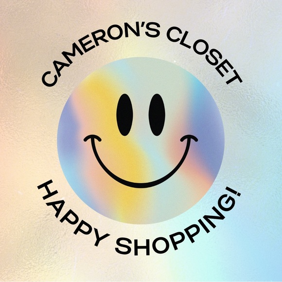 shopcameron